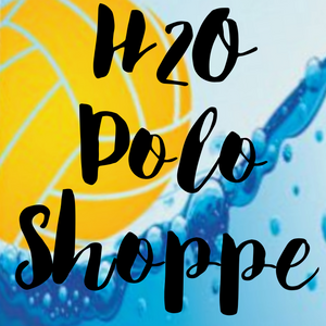 H2O POLO SHOPPE